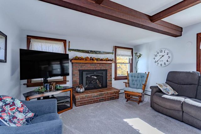 508 ALLEN STREET, Athens, WI 54411