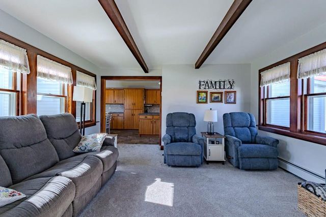 508 ALLEN STREET, Athens, WI 54411