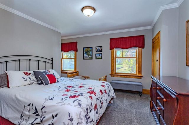 508 ALLEN STREET, Athens, WI 54411