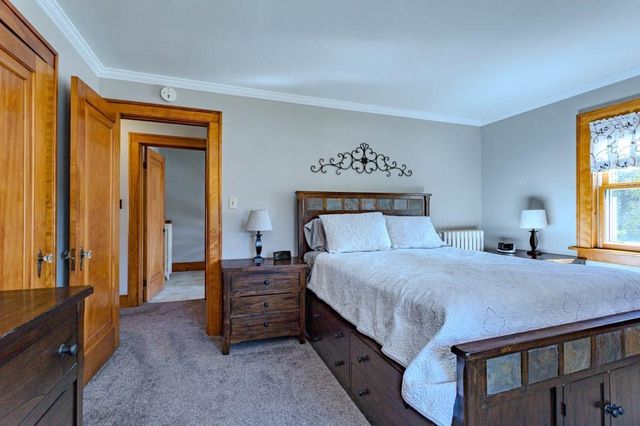 508 ALLEN STREET, Athens, WI 54411