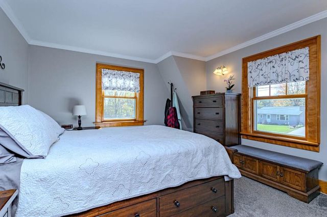 508 ALLEN STREET, Athens, WI 54411