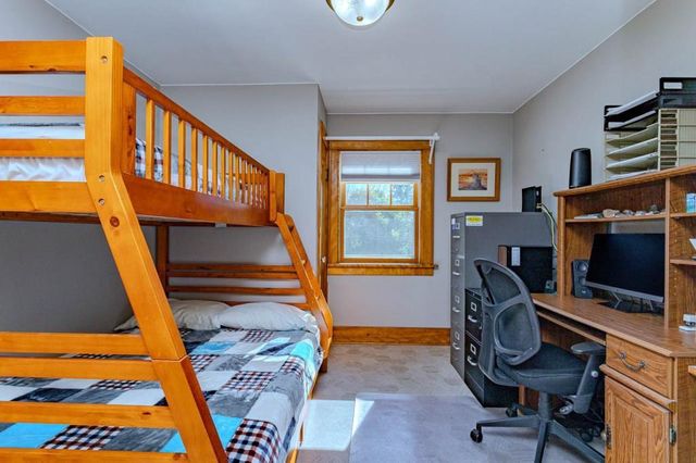 508 ALLEN STREET, Athens, WI 54411