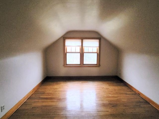 508 ALLEN STREET, Athens, WI 54411