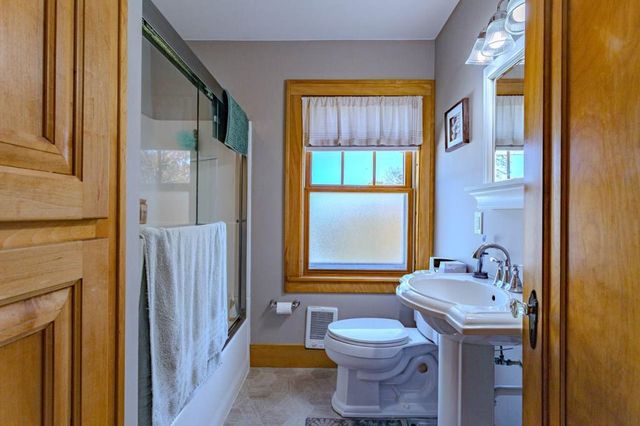 508 ALLEN STREET, Athens, WI 54411