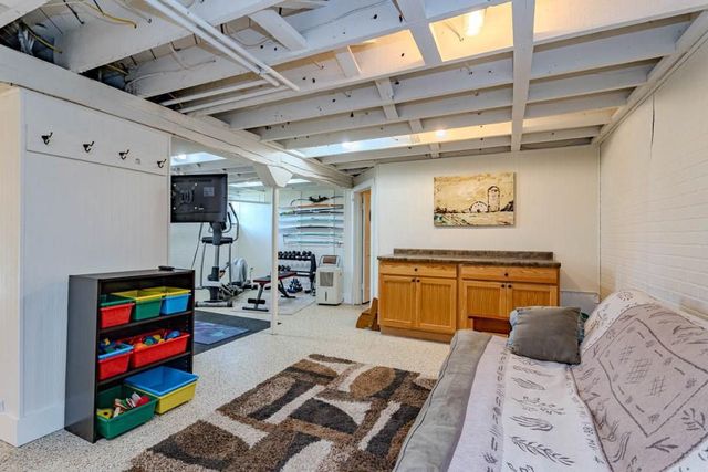 508 ALLEN STREET, Athens, WI 54411