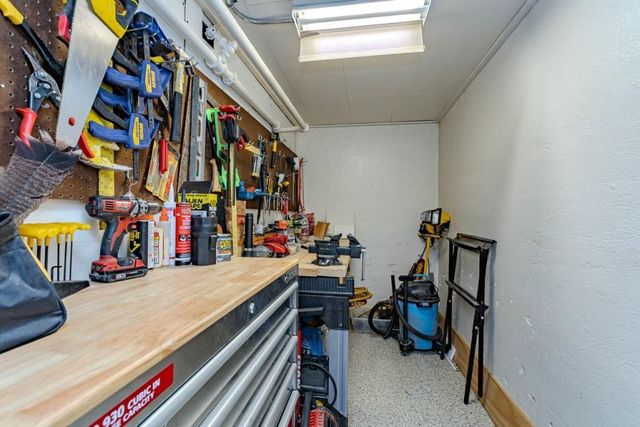 508 ALLEN STREET, Athens, WI 54411