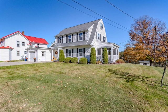 508 ALLEN STREET, Athens, WI 54411