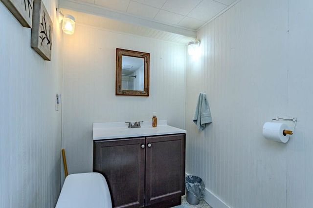 508 ALLEN STREET, Athens, WI 54411