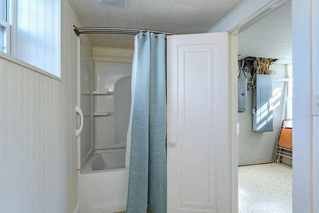 508 ALLEN STREET, Athens, WI 54411