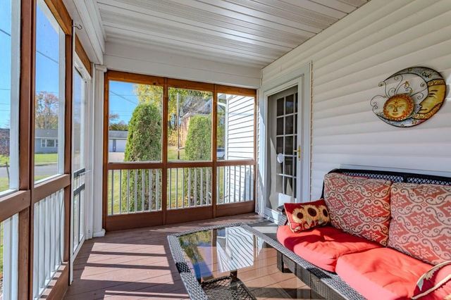 508 ALLEN STREET, Athens, WI 54411