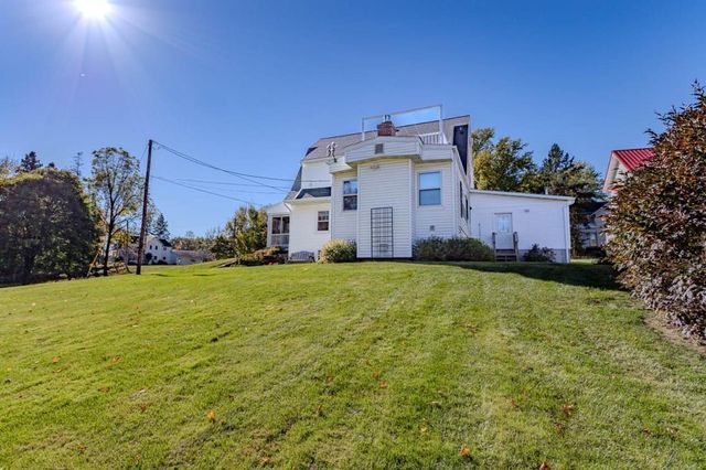 508 ALLEN STREET, Athens, WI 54411