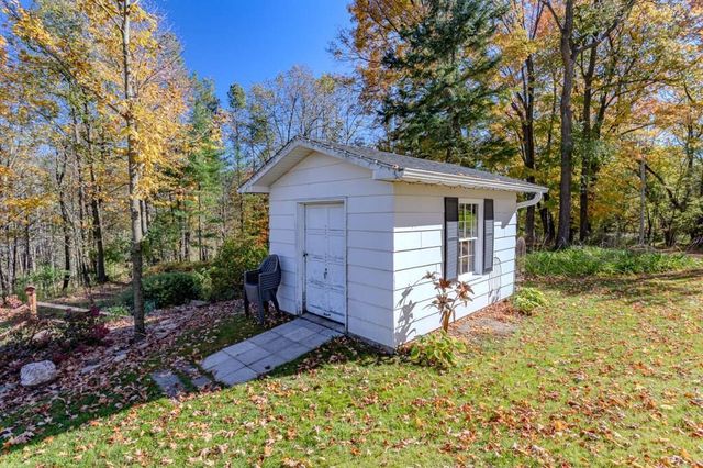 508 ALLEN STREET, Athens, WI 54411