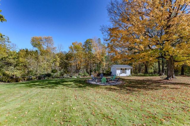 508 ALLEN STREET, Athens, WI 54411