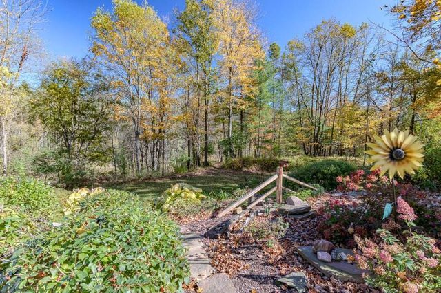 508 ALLEN STREET, Athens, WI 54411