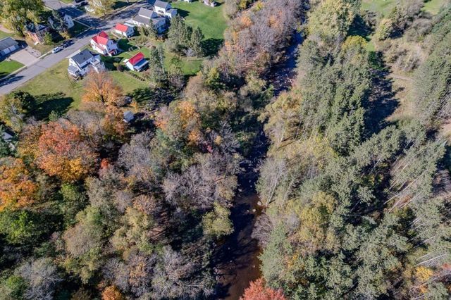 508 ALLEN STREET, Athens, WI 54411