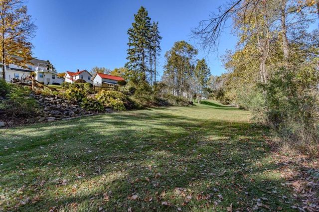 508 ALLEN STREET, Athens, WI 54411