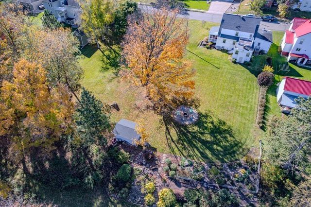 508 ALLEN STREET, Athens, WI 54411