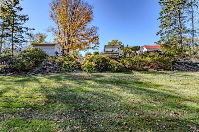 508 ALLEN STREET, Athens, WI 54411