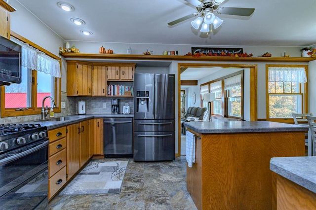 508 ALLEN STREET, Athens, WI 54411