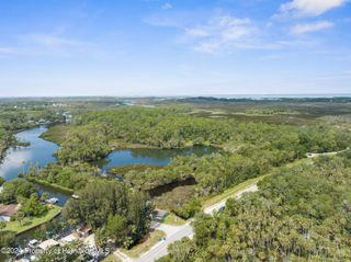 0 MARYS FISH CAMP Road, Spring Hill, FL 34607