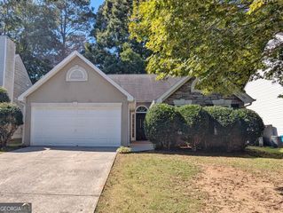 4782 Nature Trail, Austell, GA 30106