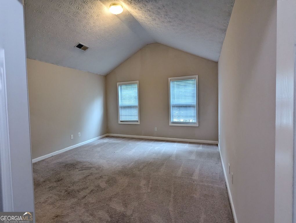 4782 Nature Trail, Austell, GA 30106 — photo 2