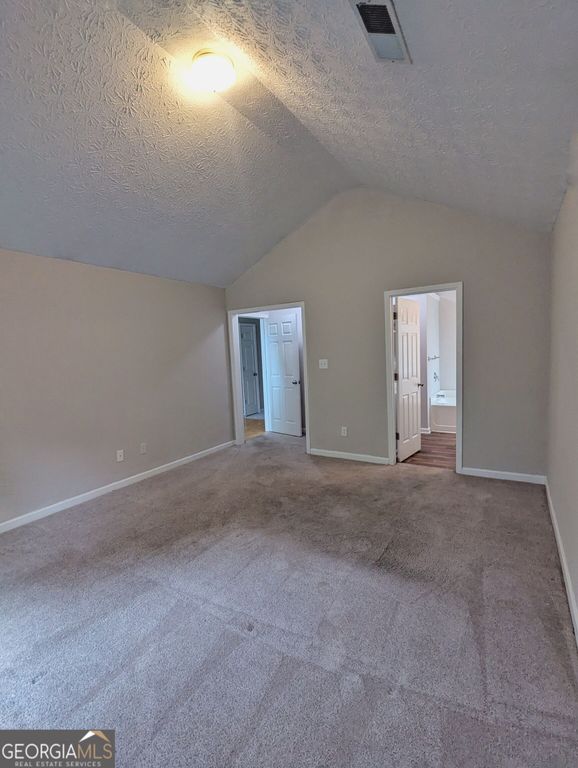 4782 Nature Trail, Austell, GA 30106 — photo 3