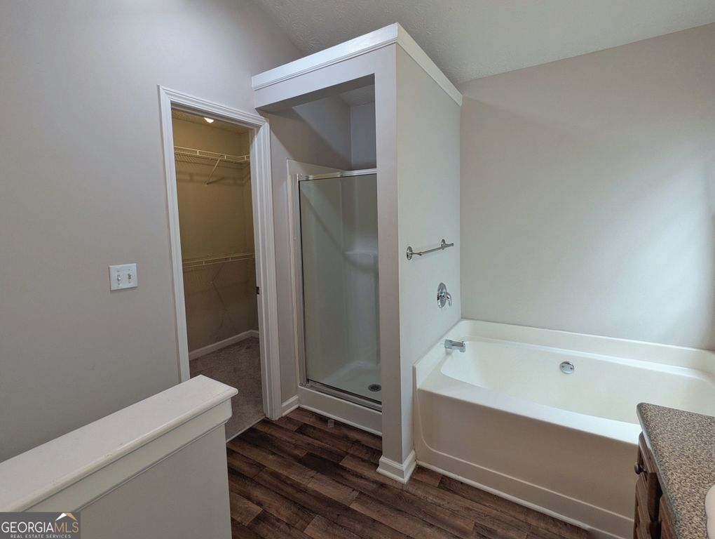 4782 Nature Trail, Austell, GA 30106 — photo 4
