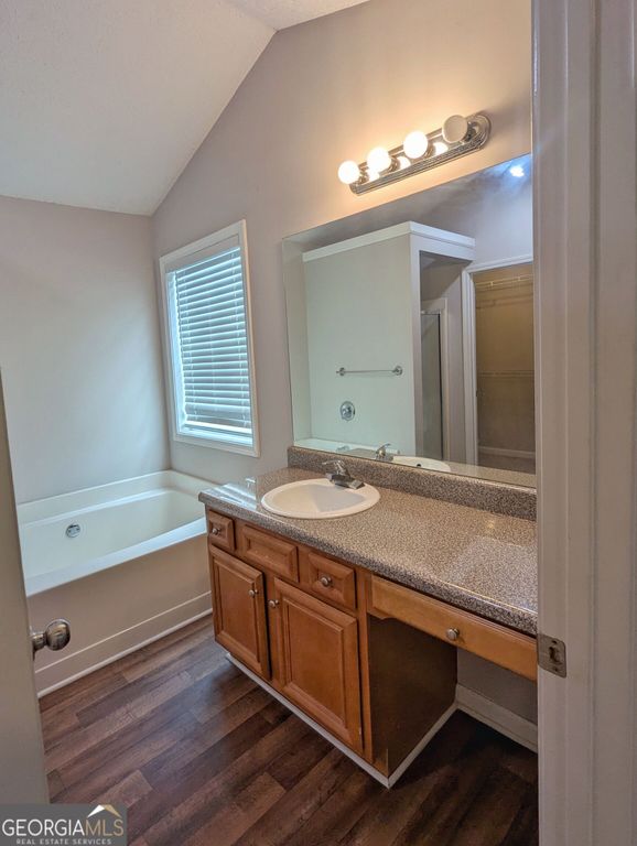 4782 Nature Trail, Austell, GA 30106 — photo 5