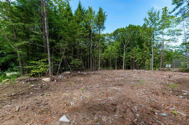 00 Brenner Drive, Conway, NH 03818