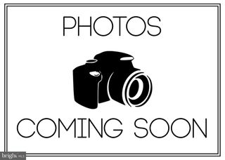 14151 CUDDY LOOP #301, Woodbridge, VA 22193