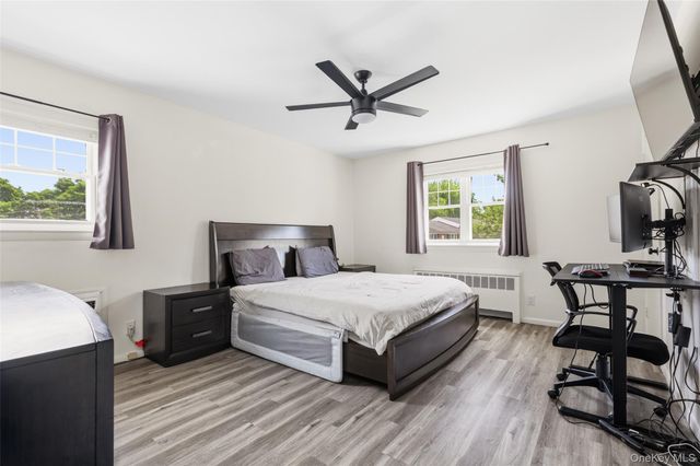 1879 Crompond Road F3, Peekskill, NY 10566
