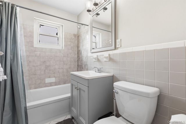 1879 Crompond Road F3, Peekskill, NY 10566