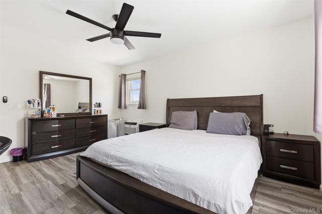1879 Crompond Road F3, Peekskill, NY 10566