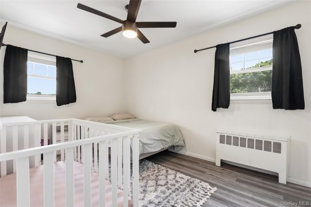 1879 Crompond Road F3, Peekskill, NY 10566
