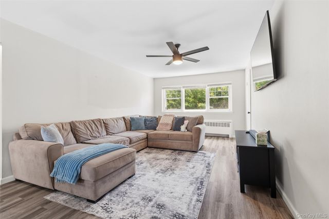 1879 Crompond Road F3, Peekskill, NY 10566