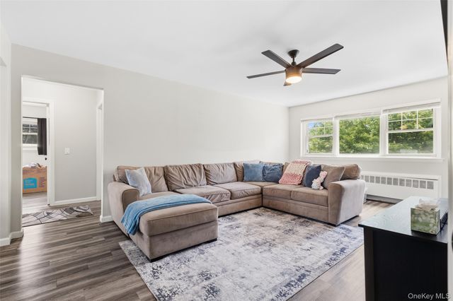 1879 Crompond Road F3, Peekskill, NY 10566