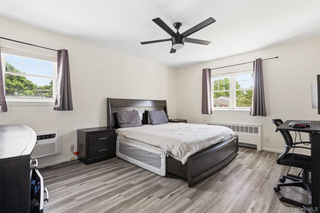 1879 Crompond Road F3, Peekskill, NY 10566