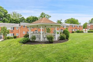 1879 Crompond Road F3, Peekskill, NY 10566