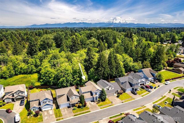 14909 87th Avenue E, Puyallup, WA 98375