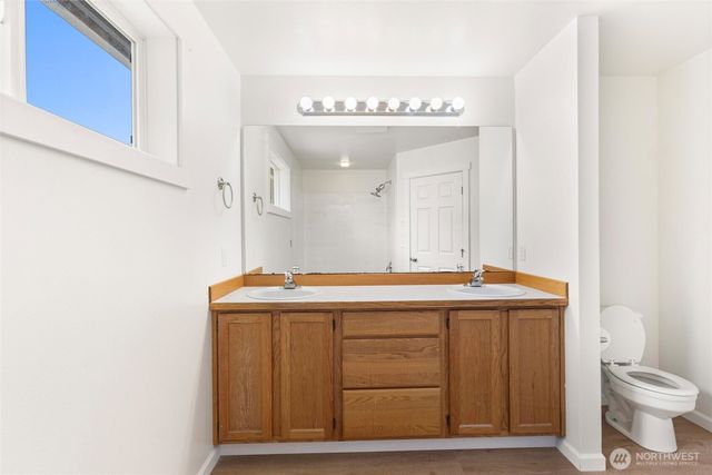 14909 87th Avenue E, Puyallup, WA 98375