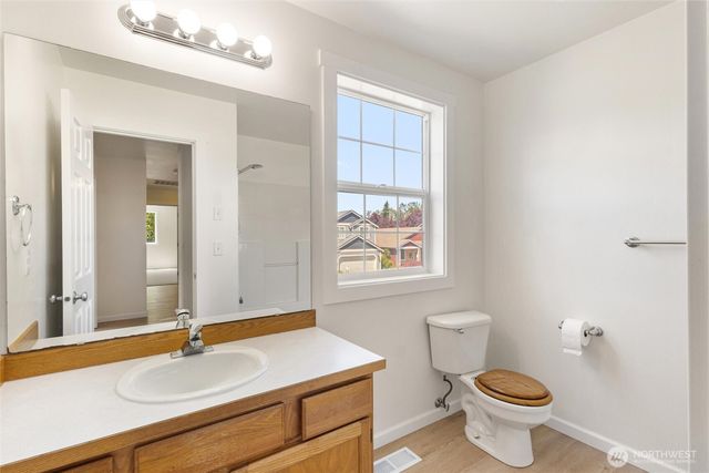 14909 87th Avenue E, Puyallup, WA 98375