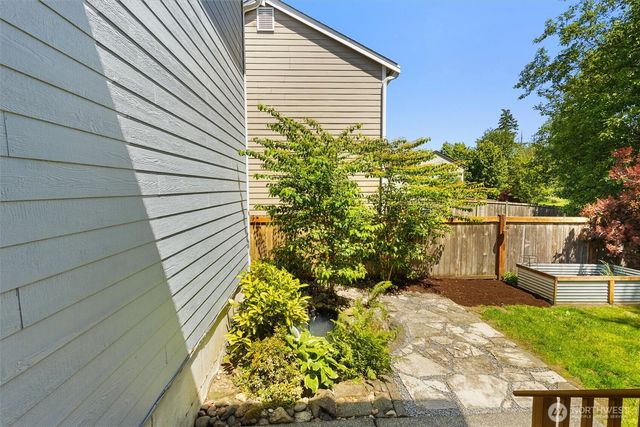 14909 87th Avenue E, Puyallup, WA 98375