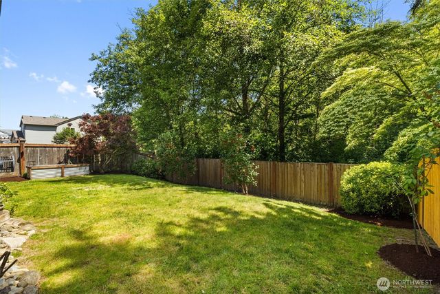 14909 87th Avenue E, Puyallup, WA 98375