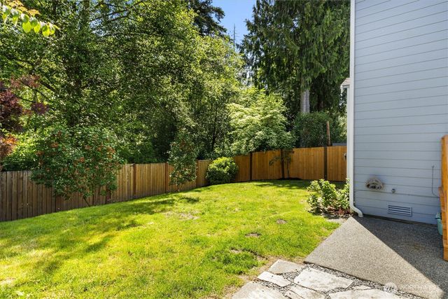 14909 87th Avenue E, Puyallup, WA 98375