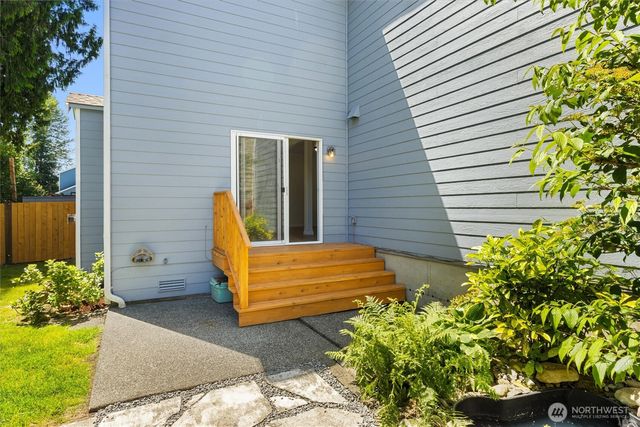 14909 87th Avenue E, Puyallup, WA 98375