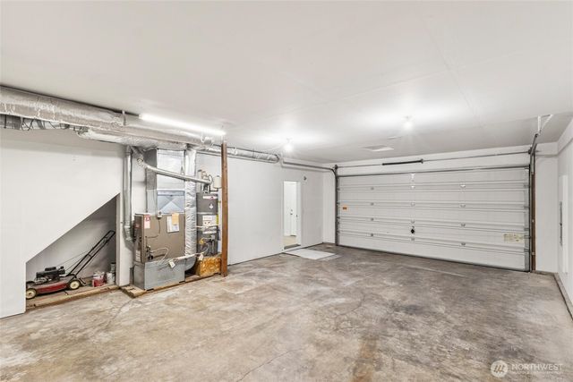 14909 87th Avenue E, Puyallup, WA 98375