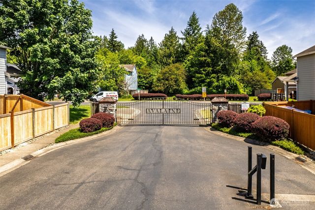 14909 87th Avenue E, Puyallup, WA 98375