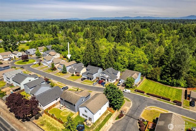 14909 87th Avenue E, Puyallup, WA 98375
