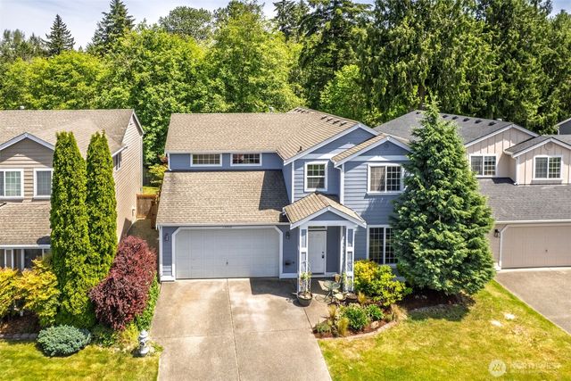 14909 87th Avenue E, Puyallup, WA 98375